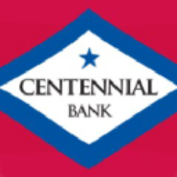 Home BancShares, Inc. Share Price